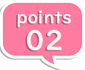 points10